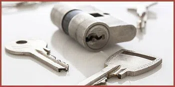Bronx AAA Locksmith Bronx, NY 718-663-2467