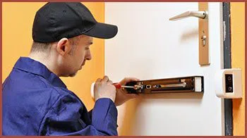 Bronx AAA Locksmith Bronx, NY 718-663-2467