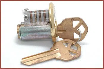 Bronx AAA Locksmith Bronx, NY 718-663-2467 Bronx AAA Locksmith Bronx, NY 718-663-2467