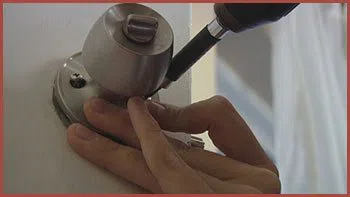 Bronx AAA Locksmith Bronx, NY 718-663-2467