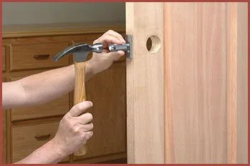 Bronx AAA Locksmith Bronx, NY 718-663-2467 Bronx AAA Locksmith Bronx, NY 718-663-2467