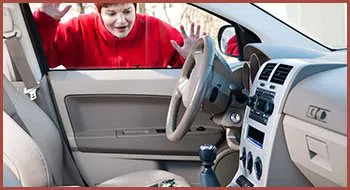 Bronx AAA Locksmith Bronx, NY 718-663-2467