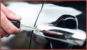 Bronx AAA Locksmith Bronx, NY 718-663-2467