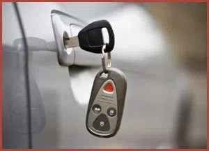Bronx AAA Locksmith Bronx, NY 718-663-2467