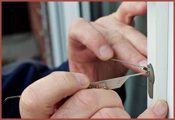 Bronx AAA Locksmith Bronx, NY 718-663-2467