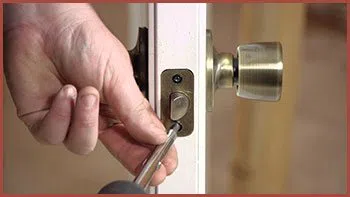 Bronx AAA Locksmith Bronx, NY 718-663-2467
