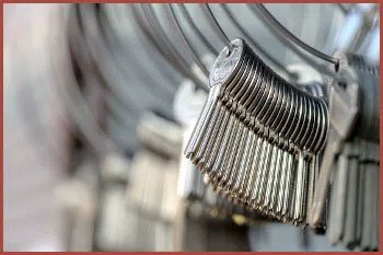 Bronx AAA Locksmith Bronx, NY 718-663-2467