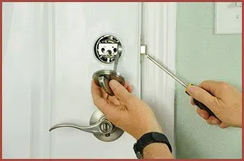 Bronx AAA Locksmith Bronx, NY 718-663-2467