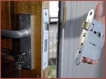Bronx AAA Locksmith Bronx, NY 718-663-2467