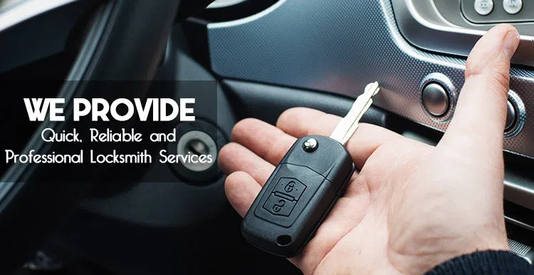 logo-image - banner-1-n-65mod