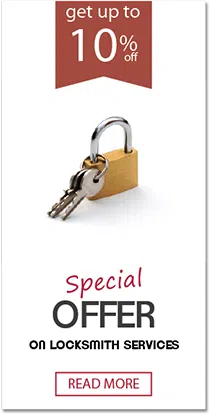 Bronx AAA Locksmith, Bronx, NY 718-663-2467 - discount