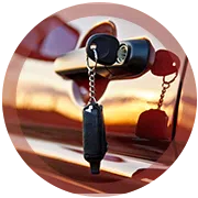 Bronx AAA Locksmith, Bronx, NY 718-663-2467 - home-serv-automotive