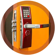 Bronx AAA Locksmith, Bronx, NY 718-663-2467
