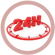 Bronx AAA Locksmith, Bronx, NY 718-663-2467 - home-serv-emergency