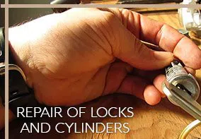 Bronx AAA Locksmith Bronx, NY 718-663-2467 - locks-and-cylinders