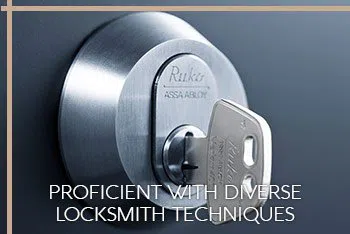 Bronx AAA Locksmith Bronx, NY 718-663-2467