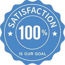 Bronx AAA Locksmith, Bronx, NY 718-663-2467 - satisfaction