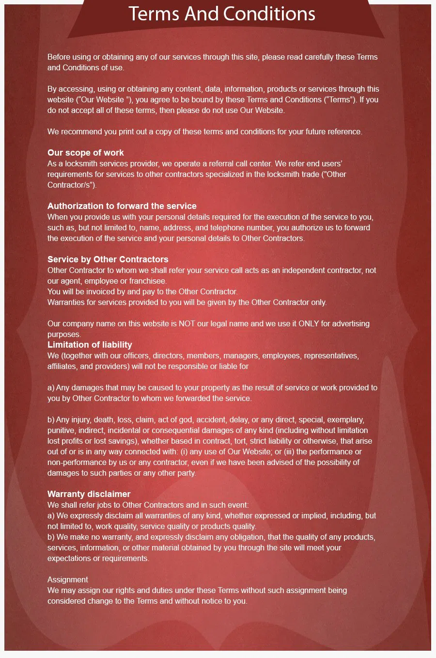 Bronx AAA Locksmith, Bronx, NY 718-663-2467