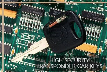 Bronx AAA Locksmith Bronx, NY 718-663-2467