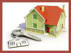 Bronx AAA Locksmith Bronx, NY 718-663-2467